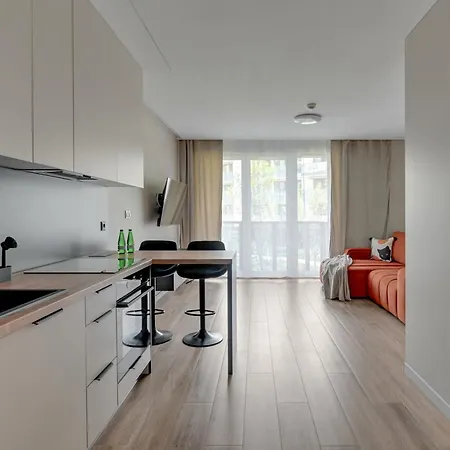 Mostek 220 By Grand *